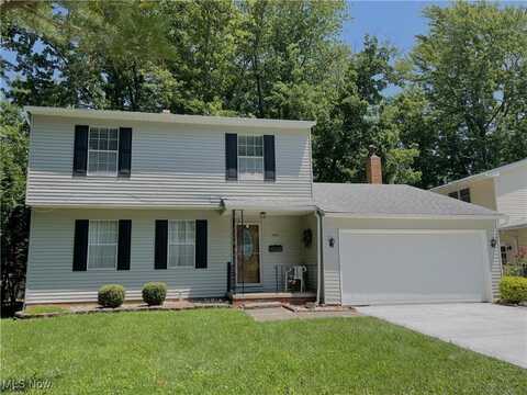 403 Riverdale Drive, Eastlake, OH 44095