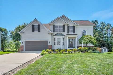 3880 Dugan Farms, Perry, OH 44081