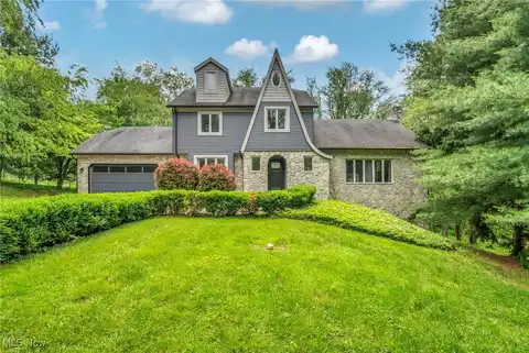 2600 Flickinger Hill Road, Wooster, OH 44691