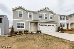 105 Vesper Circle, Lodi, OH 44254