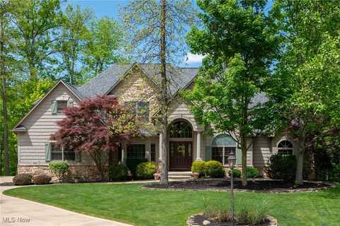 4151 Williamsburg Court, Medina, OH 44256