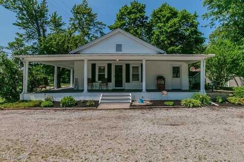 3600 N Broadway, Geneva, OH 44041