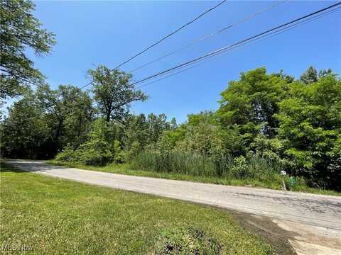 42190 Helen Street, Elyria, OH 44035