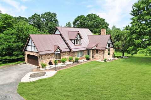 5864 State Route 213, Toronto, OH 43964