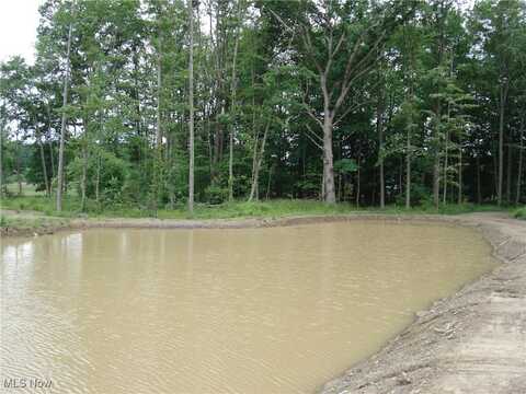 2271 Lenox New Lyme Road, Jefferson, OH 44047