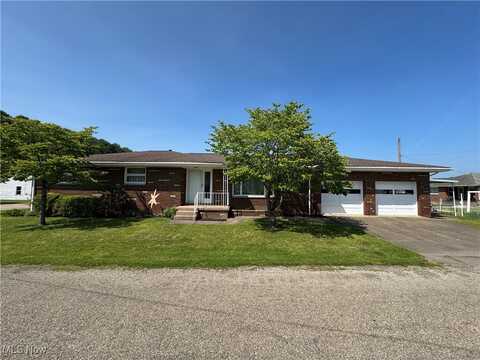 158 Main Street, Rayland, OH 43943