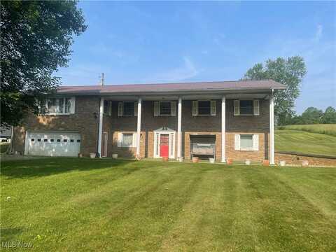 1325 Oh-93, New Lexington, OH 43764