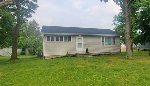 1932 Sequoia Street, Cuyahoga Falls, OH 44221