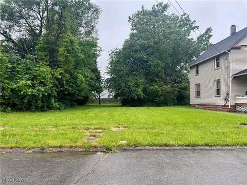 Apple Avenue, Lorain, OH 44055