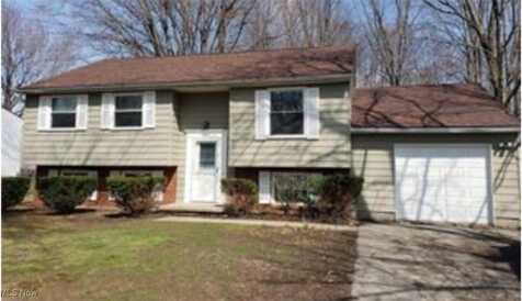 420 Manhattan Parkway, Painesville, OH 44077