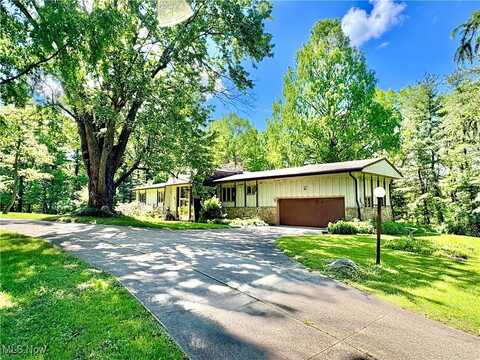 15959 Ridge Road, North Royalton, OH 44133