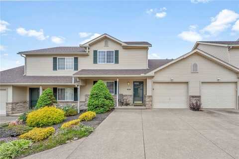 808 Doty Drive, Wadsworth, OH 44281