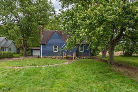 35325 Lorain Road, North Ridgeville, OH 44039