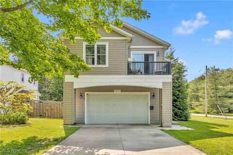 4800 River Street, Willoughby, OH 44094