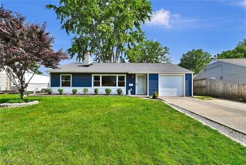 370 Race Street, Berea, OH 44017