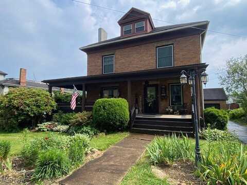 705 Main Street, Toronto, OH 43964
