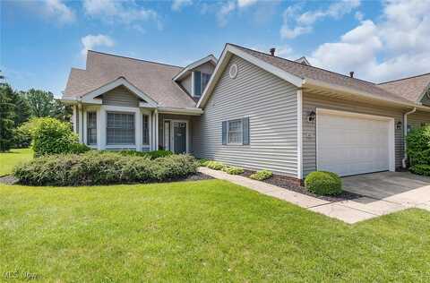 621 Derby Run, Willoughby Hills, OH 44092