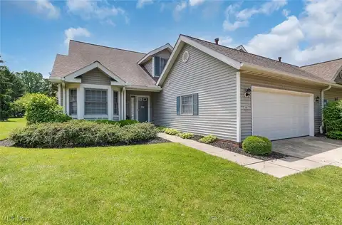 621 Derby Run, Willoughby Hills, OH 44092