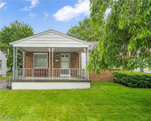 3949 Risher Road, Boardman, OH 44511