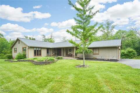 3196 Shade Road, Akron, OH 44333