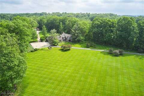 3379 Old Weymouth Road, Medina, OH 44256
