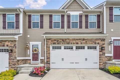 7314 Hillshire Dr, Concord Twp, OH 44077