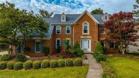 4923 Dublin Drive, North Royalton, OH 44133
