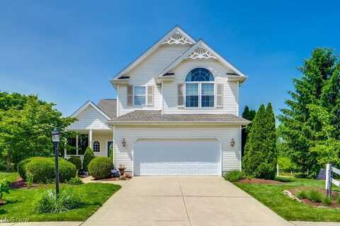 6003 Champagne, Medina, OH 44256