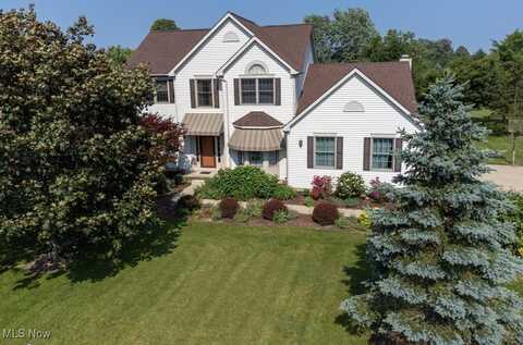 13001 E Heather Lane, Columbia Station, OH 44028