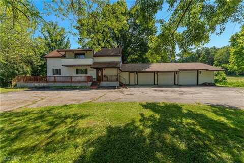 3378 State Route 164, Leetonia, OH 44431