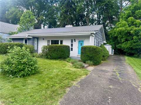 143 Frederick st, Marietta, OH 45750