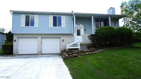 26429 Forbes Road, Oakwood Village, OH 44146