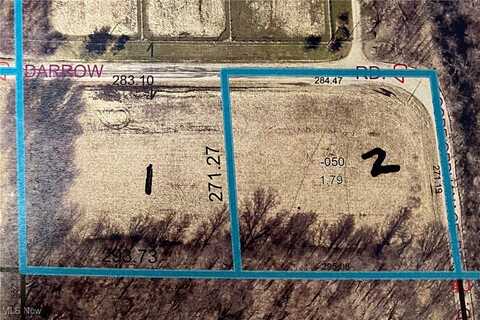 Darrow Road, Vermilion, OH 44089