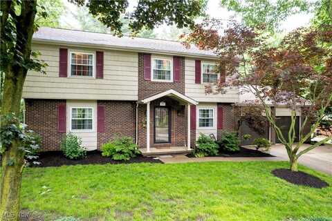 2553 Armstrong Drive, Wooster, OH 44691