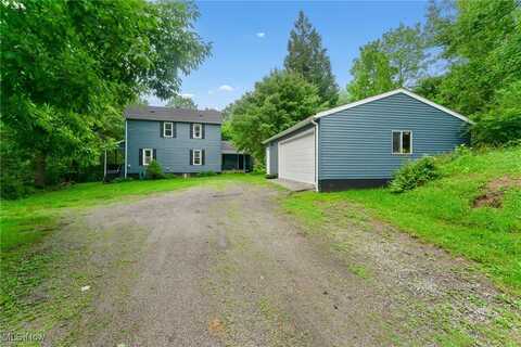 5750 Robinson Road, Lowellville, OH 44436