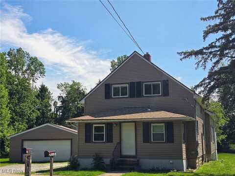 38141 French Creek Road, Avon, OH 44011
