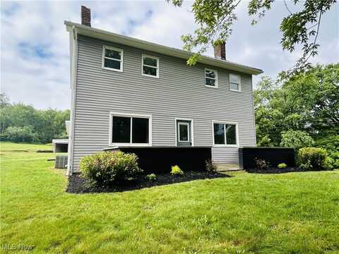 2815 Race Track Road, New Cumberland, WV 26047