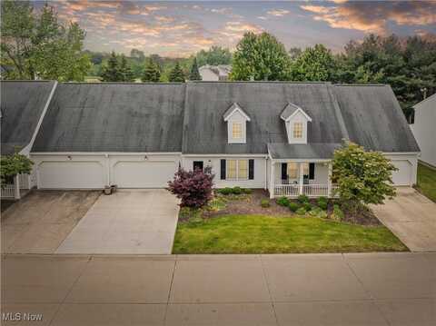 90 High Point, Medina, OH 44256