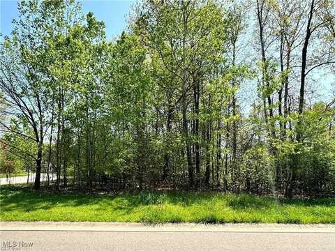 2139 Coates Drive, Niles, OH 44420