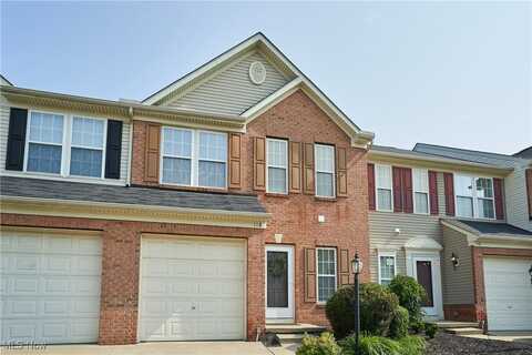 118 Ledgestone Court, Berea, OH 44017
