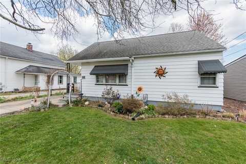 294 West Street, Berea, OH 44017