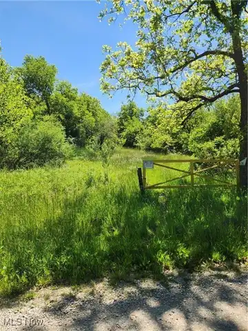 Morrison Hill Road, Caldwell, OH 43724
