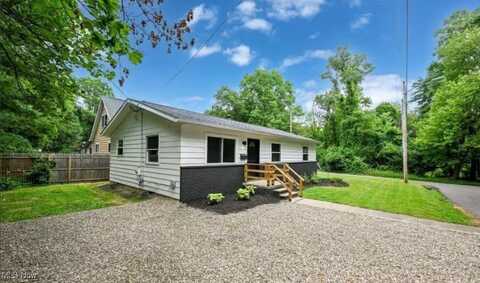 615 Hillsdale Avenue, Akron, OH 44303
