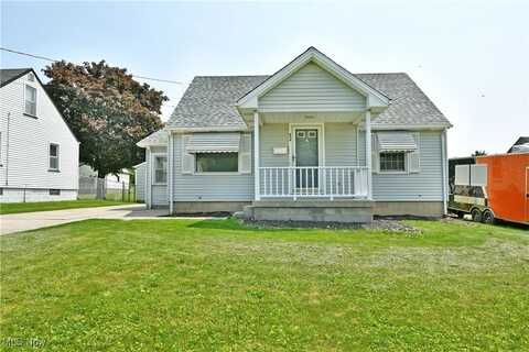 859 Gary Avenue, Girard, OH 44420