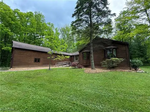 11691 Legend Creek Drive, Chesterland, OH 44026