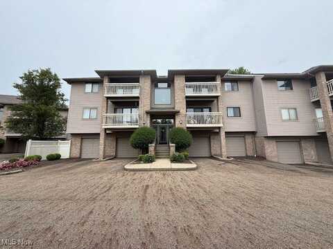 3800 Rosemont Boulevard, Akron, OH 44333