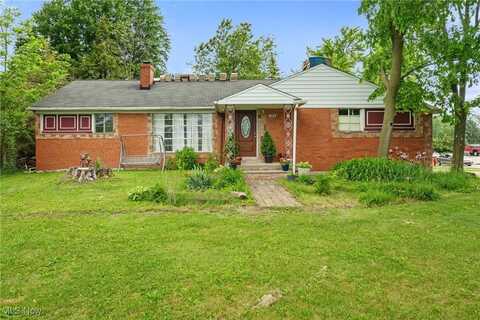 6123 Wilson Mills Road, Highland Heights, OH 44143