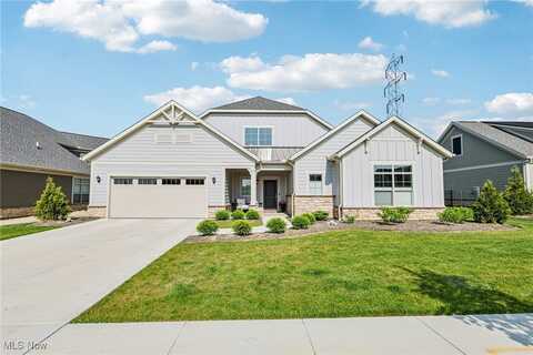 271 Chestnut Lane, Fairlawn, OH 44333