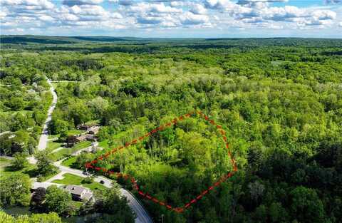 11861 Edgerton Road, North Royalton, OH 44133
