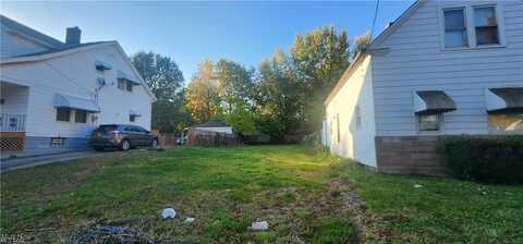 7204 Alice Avenue, Cleveland, OH 44105